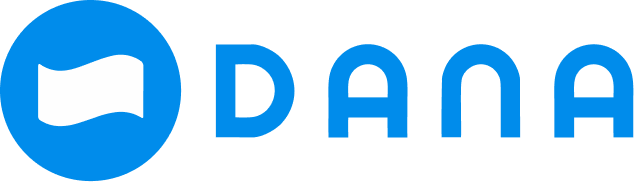 DANA
