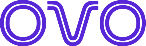 OVO