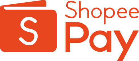 ShopeePay