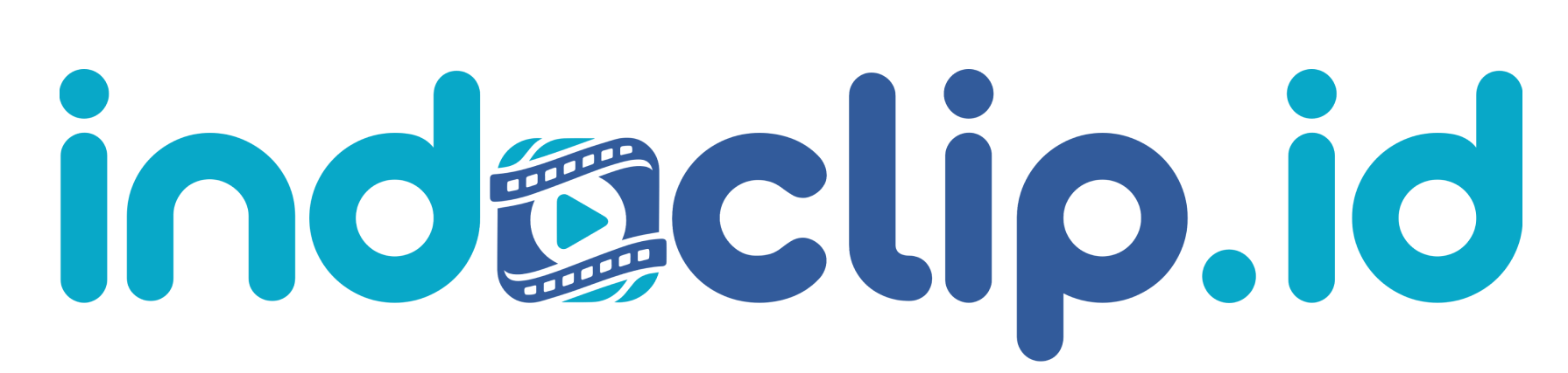 Indoclip
